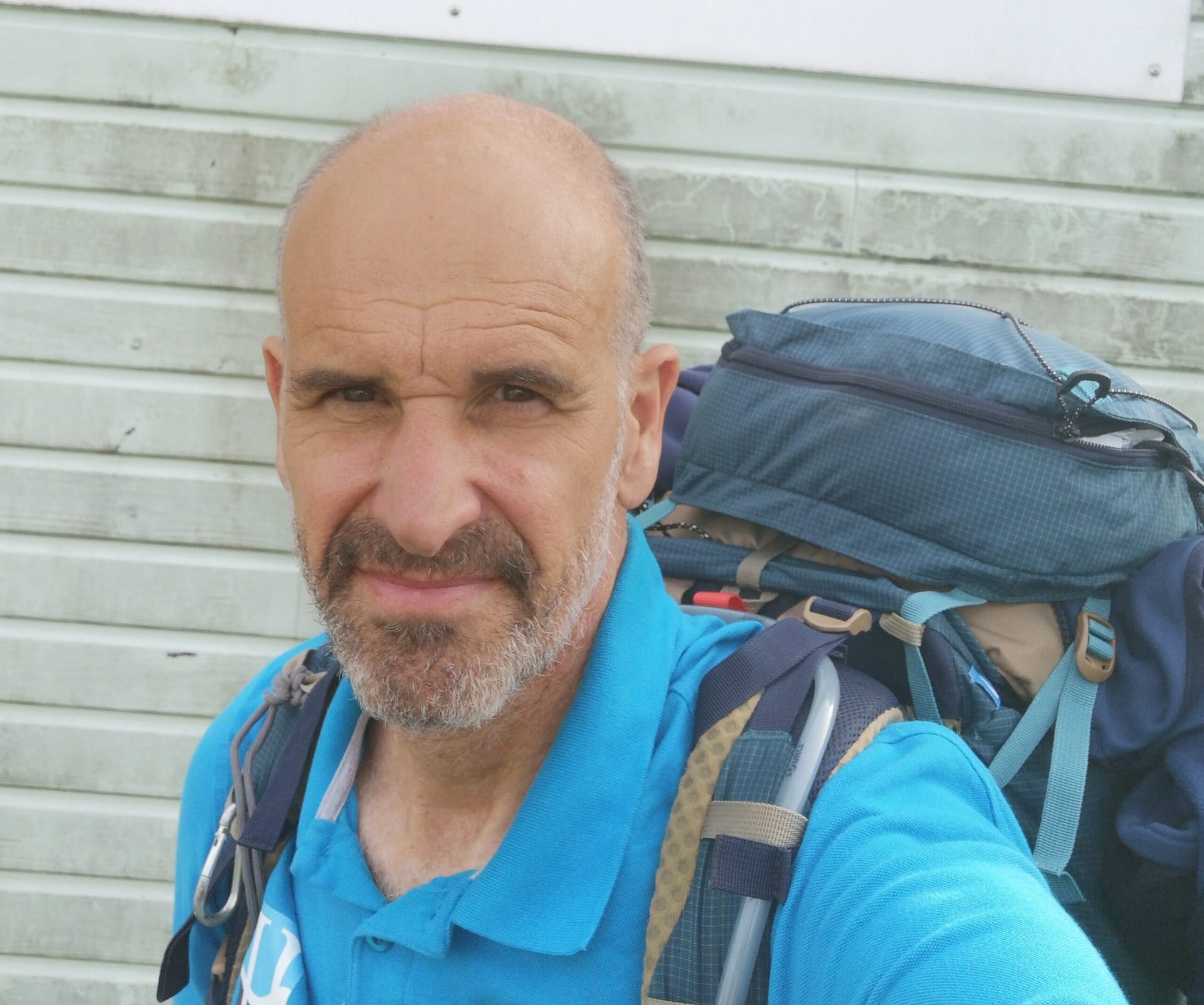 Thierry Guerinet